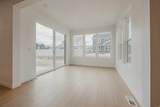 3025 Summer Wood Dr - Photo 4