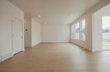 3025 Summer Wood Dr - Photo 5