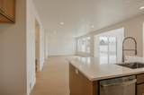 3025 Summer Wood Dr - Photo 6