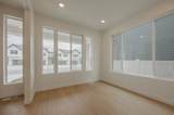 3025 Summer Wood Dr - Photo 7