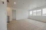 3025 Summer Wood Dr - Photo 8