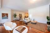 838 South Temple - Photo 11