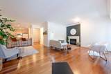 838 South Temple - Photo 12