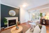 838 South Temple - Photo 13