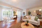 838 South Temple - Photo 14