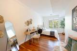 838 South Temple - Photo 15