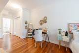838 South Temple - Photo 16