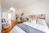 838 South Temple - Photo 17