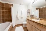 838 South Temple - Photo 18