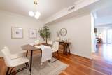 838 South Temple - Photo 3