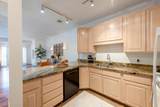 838 South Temple - Photo 6