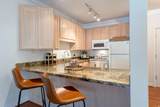 838 South Temple - Photo 7
