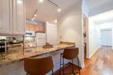 838 South Temple - Photo 8