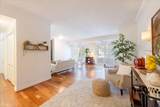 838 South Temple - Photo 9