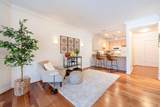 838 South Temple - Photo 10