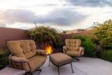 2248 Tacheene Dr - Photo 102