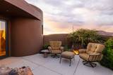 2248 Tacheene Dr - Photo 103