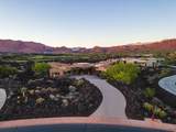 2248 Tacheene Dr - Photo 116