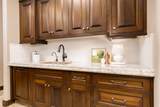 2248 Tacheene Dr - Photo 14