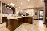 2248 Tacheene Dr - Photo 16