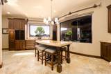 2248 Tacheene Dr - Photo 20