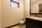 2248 Tacheene Dr - Photo 23