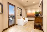 2248 Tacheene Dr - Photo 24
