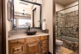 2248 Tacheene Dr - Photo 26