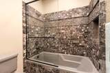 2248 Tacheene Dr - Photo 27