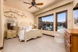 2248 Tacheene Dr - Photo 30