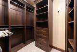 2248 Tacheene Dr - Photo 42