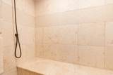 2248 Tacheene Dr - Photo 45