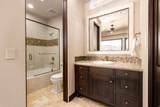 2248 Tacheene Dr - Photo 53