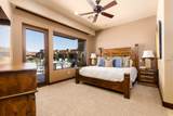 2248 Tacheene Dr - Photo 55