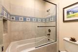 2248 Tacheene Dr - Photo 57
