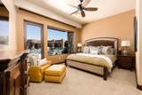 2248 Tacheene Dr - Photo 58
