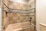 2248 Tacheene Dr - Photo 60