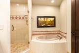 2248 Tacheene Dr - Photo 63