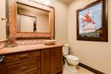 2248 Tacheene Dr - Photo 68