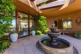2248 Tacheene Dr - Photo 8