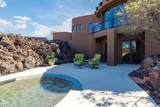 2248 Tacheene Dr - Photo 83