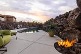 2248 Tacheene Dr - Photo 96