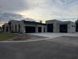1549 Patterson Ln - Photo 2