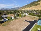 1549 Patterson Ln - Photo 80