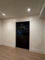 1549 Patterson Ln - Photo 81