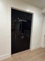 1549 Patterson Ln - Photo 82