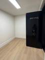 1549 Patterson Ln - Photo 83