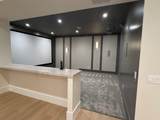 1549 Patterson Ln - Photo 84
