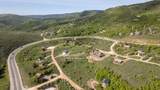 1210 Hillside Dr - Photo 8