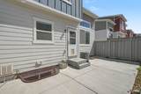 7109 Mountain Field Dr - Photo 19